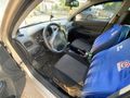 Sahibinden Dizel Otomatik bakımlı 