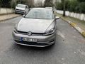 Sahibinden Volkswagen Golf 1.4 TSi Highline 2017 Model 
