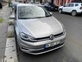 Sahibinden Volkswagen Golf 1.4 TSi Highline 2017 Model 