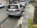 Sahibinden Volkswagen Golf 1.4 TSi Highline 2017 Model 