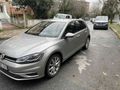 Sahibinden Volkswagen Golf 1.4 TSi Highline 2017 Model 