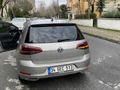 Sahibinden Volkswagen Golf 1.4 TSi Highline 2017 Model 