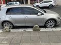 Sahibinden Volkswagen Golf 1.4 TSi Highline 2017 Model 