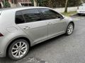 Sahibinden Volkswagen Golf 1.4 TSi Highline 2017 Model 