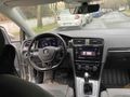 Sahibinden Volkswagen Golf 1.4 TSi Highline 2017 Model 