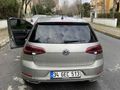Sahibinden Volkswagen Golf 1.4 TSi Highline 2017 Model 
