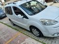 ÖĞRETMENDEN BAKIMLI BOYASIZ DEĞİŞENSİZ