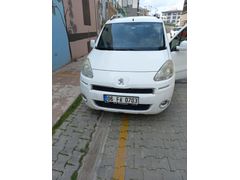 ÖĞRETMENDEN BAKIMLI BOYASIZ DEĞİŞENSİZ