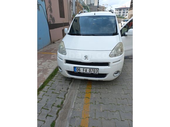 ÖĞRETMENDEN BAKIMLI BOYASIZ DEĞİŞENSİZ