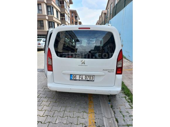 ÖĞRETMENDEN BAKIMLI BOYASIZ DEĞİŞENSİZ