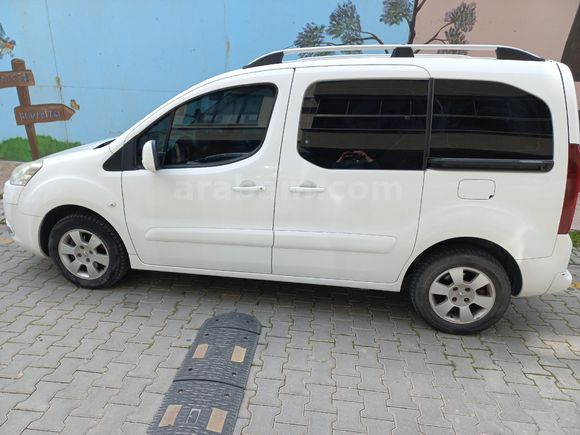 ÖĞRETMENDEN BAKIMLI BOYASIZ DEĞİŞENSİZ