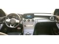 Sahibinden Mercedes - Benz C 200 AMG 2018 Model İstanbul