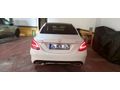 Sahibinden Mercedes - Benz C 200 AMG 2018 Model İstanbul