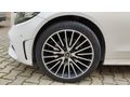 Sahibinden Mercedes - Benz C 200 AMG 2018 Model İstanbul