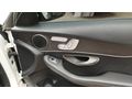 Sahibinden Mercedes - Benz C 200 AMG 2018 Model İstanbul
