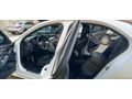 Sahibinden Mercedes - Benz C 200 AMG 2018 Model İstanbul