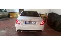 Sahibinden Mercedes - Benz C 200 AMG 2018 Model İstanbul