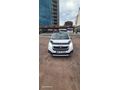 Sahibinden Peugeot Partner 1.6 HDI Zenith 2017 Model  121.000 km Beyaz