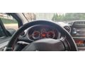 Sahibinden Peugeot Partner 1.6 HDI Zenith 2017 Model  121.000 km Beyaz