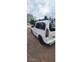 Sahibinden Peugeot Partner 1.6 HDI Zenith 2017 Model  121.000 km Beyaz