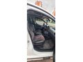 Sahibinden Peugeot Partner 1.6 HDI Zenith 2017 Model  121.000 km Beyaz