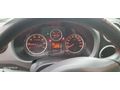 Sahibinden Peugeot Partner 1.6 HDI Zenith 2017 Model  121.000 km Beyaz