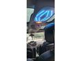 Sahibinden Peugeot Partner 1.6 HDI Zenith 2017 Model  121.000 km Beyaz