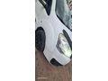 Sahibinden Peugeot Partner 1.6 HDI Zenith 2017 Model  121.000 km Beyaz