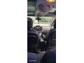 Sahibinden Peugeot Partner 1.6 HDI Zenith 2017 Model  121.000 km Beyaz
