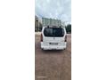 Sahibinden Peugeot Partner 1.6 HDI Zenith 2017 Model  121.000 km Beyaz