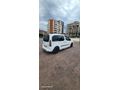 Sahibinden Peugeot Partner 1.6 HDI Zenith 2017 Model  121.000 km Beyaz