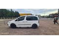 Sahibinden Peugeot Partner 1.6 HDI Zenith 2017 Model  121.000 km Beyaz