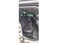 Sahibinden Peugeot Partner 1.6 HDI Zenith 2017 Model  121.000 km Beyaz