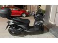 Sahibinden SYM Jet 14 200i ABS 