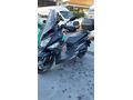 Sahibinden SYM Jet 14 200i ABS 