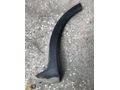 Opel Corsa C Sol Arka Çamurluk Dodik ORJİNAL 2004 2005 2006 GM