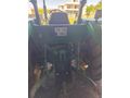 Sahibinden John Deere 5050E