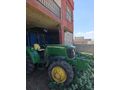 Sahibinden John Deere 5050E