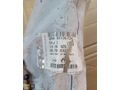 Opel Astra H Sedan Sol Arka Tampon Ayağı GM Orijinal 93306734