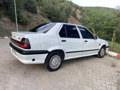 Sahibinden Renault R 19 1.6 Europa iE 2001 Model  311.000 km Beyaz