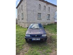 Sahibinden Skoda Felicia 1.3 GLX 1998 Model