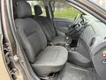 CA-CARS 2017 DACİA SANDERO 1.0 SCE AMBİANCE 306.000KM!