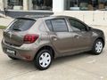 CA-CARS 2017 DACİA SANDERO 1.0 SCE AMBİANCE 306.000KM!