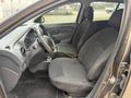CA-CARS 2017 DACİA SANDERO 1.0 SCE AMBİANCE 306.000KM!