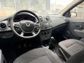 CA-CARS 2017 DACİA SANDERO 1.0 SCE AMBİANCE 306.000KM!