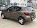 CA-CARS 2017 DACİA SANDERO 1.0 SCE AMBİANCE 306.000KM!