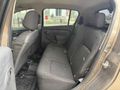 CA-CARS 2017 DACİA SANDERO 1.0 SCE AMBİANCE 306.000KM!