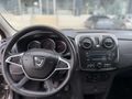 CA-CARS 2017 DACİA SANDERO 1.0 SCE AMBİANCE 306.000KM!