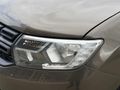 CA-CARS 2017 DACİA SANDERO 1.0 SCE AMBİANCE 306.000KM!