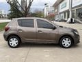 CA-CARS 2017 DACİA SANDERO 1.0 SCE AMBİANCE 306.000KM!